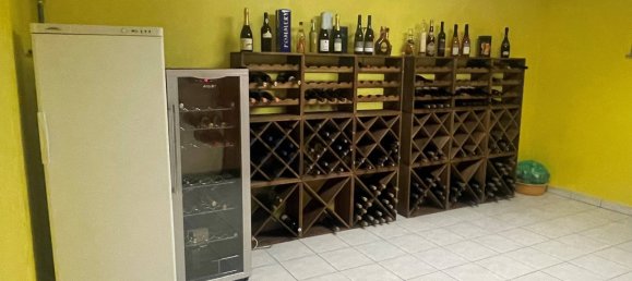 5-Zimmer Haus in Erfurt, Germany, Nr. 11433 20