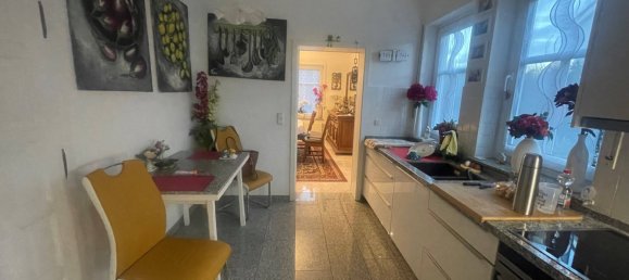 5-Zimmer Haus in Erfurt, Germany, Nr. 11433 9