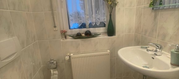 5-Zimmer Haus in Erfurt, Germany, Nr. 11433 10