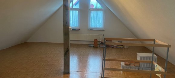5-Zimmer Haus in Erfurt, Germany, Nr. 11433 17