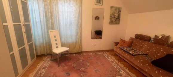 5-Zimmer Haus in Erfurt, Germany, Nr. 11433 13