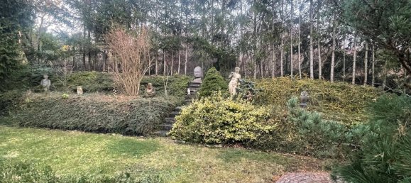 5-Zimmer Haus in Erfurt, Germany, Nr. 11433 3