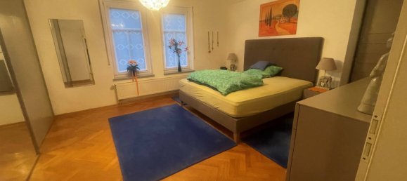 5-Zimmer Haus in Erfurt, Germany, Nr. 11433 11