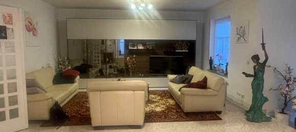 5-Zimmer Haus in Erfurt, Germany, Nr. 11433 6