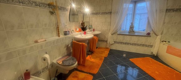 5-Zimmer Haus in Erfurt, Germany, Nr. 11433 16