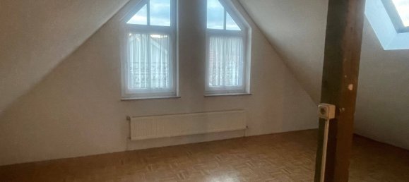 5-Zimmer Haus in Erfurt, Germany, Nr. 11433 18