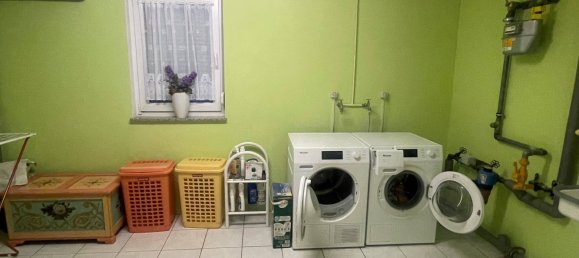 5-Zimmer Haus in Erfurt, Germany, Nr. 11433 21