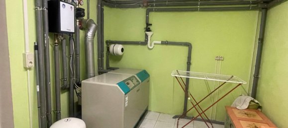 5-Zimmer Haus in Erfurt, Germany, Nr. 11433 22