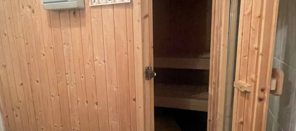 5-Zimmer Haus in Erfurt, Germany, Nr. 11433 23