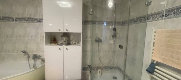 5-Zimmer Haus in Erfurt, Germany, Nr. 11433 15