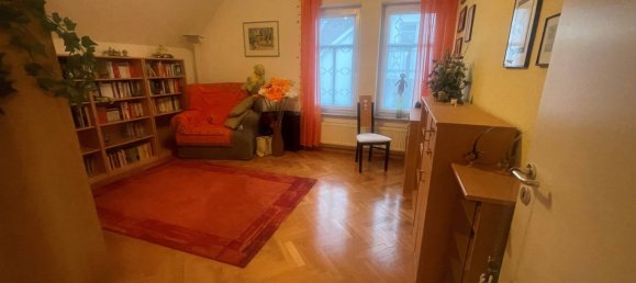 5-Zimmer Haus in Erfurt, Germany, Nr. 11433 12