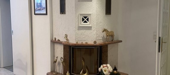 5-Zimmer Haus in Erfurt, Germany, Nr. 11433 7