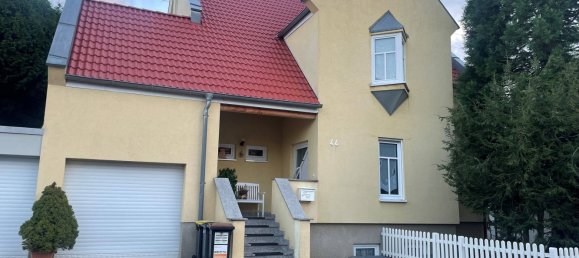 5-Zimmer Haus in Erfurt, Germany, Nr. 11433 2