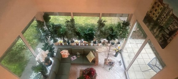 5-Zimmer Haus in Erfurt, Germany, Nr. 11433 5