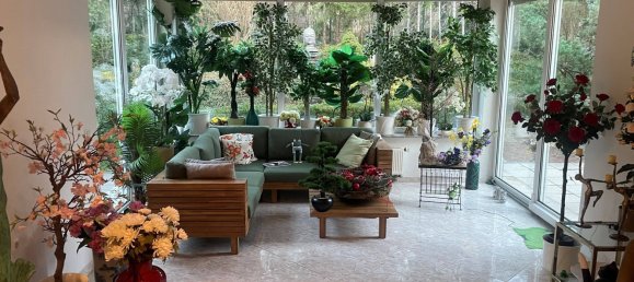 5-Zimmer Haus in Erfurt, Germany, Nr. 11433 4