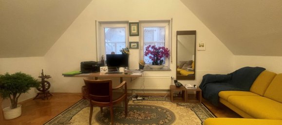 5-Zimmer Haus in Erfurt, Germany, Nr. 11433 14