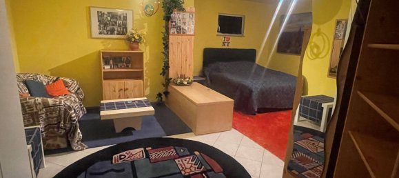 5-Zimmer Haus in Erfurt, Germany, Nr. 11433 19