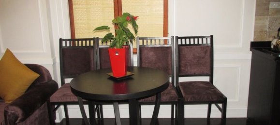 1 bedroom Apartment in Ba Dinh, Vietnam No. 6024 3