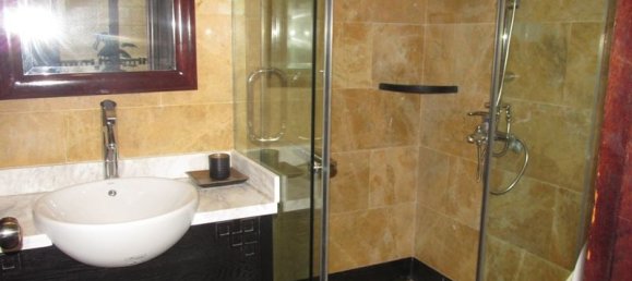 1 bedroom Apartment in Ba Dinh, Vietnam No. 6024 8