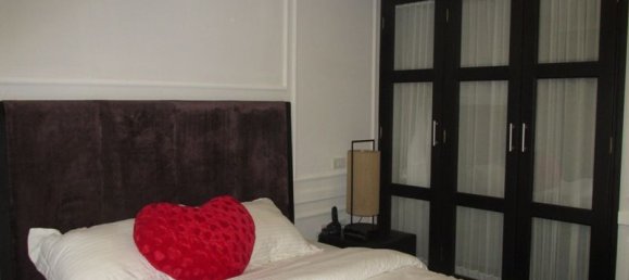 1 bedroom Apartment in Ba Dinh, Vietnam No. 6024 7