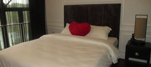 1 bedroom Apartment in Ba Dinh, Vietnam No. 6024 4