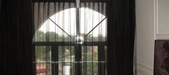 1 bedroom Apartment in Ba Dinh, Vietnam No. 6024 5