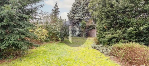 8 bedrooms House in Fontenay-aux-Roses, France No. 180350 3