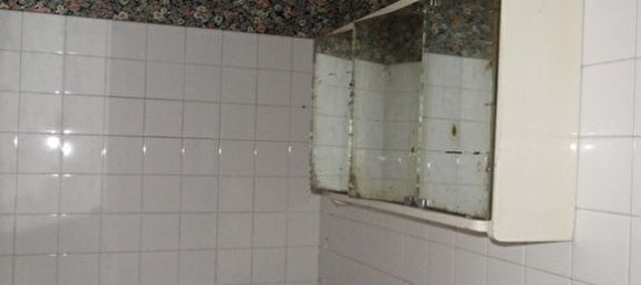 Casa de 2 dormitorios en Lion-en-Sullias, France No. 99730 9