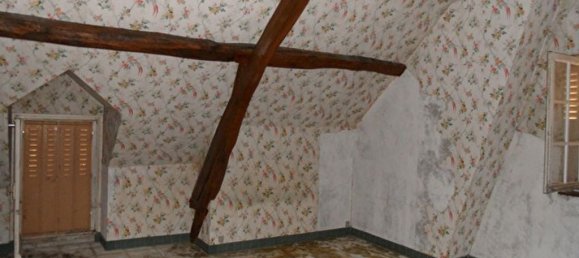 Casa de 2 dormitorios en Lion-en-Sullias, France No. 99730 5