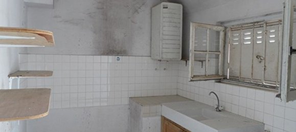 Casa de 2 dormitorios en Lion-en-Sullias, France No. 99730 2