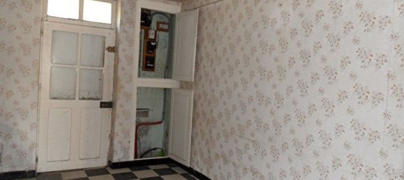 Casa de 2 dormitorios en Lion-en-Sullias, France No. 99730 3