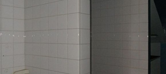 Casa de 2 dormitorios en Lion-en-Sullias, France No. 99730 8