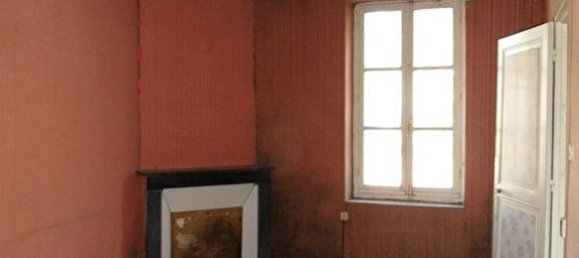 Casa de 2 dormitorios en Lion-en-Sullias, France No. 99730 4