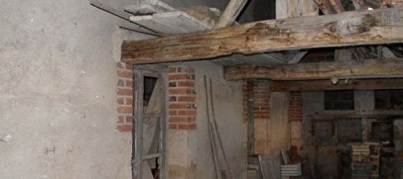 Casa de 2 dormitorios en Lion-en-Sullias, France No. 99730 7