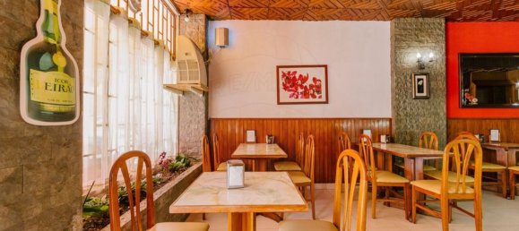 65m² Commercial property in Oeiras, Portugal No. 82372 13