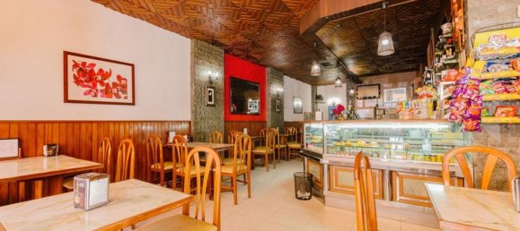 65m² Commercial property in Oeiras, Portugal No. 82372 12