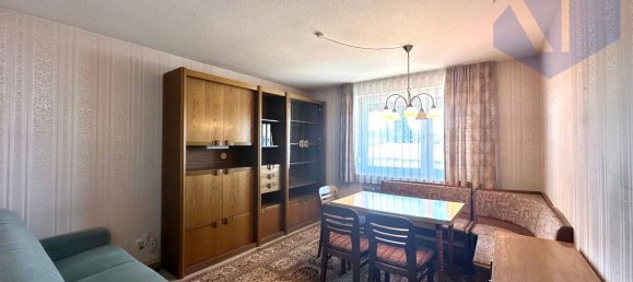 2 bedrooms Apartment in Schwarzwald-Baar-Kreis, Germany No. 350444 5