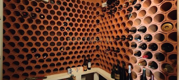 4 chambres Maison à Barreiro, Portugal No. 37095 27