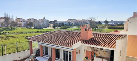 4 chambres Maison à Barreiro, Portugal No. 37095 30