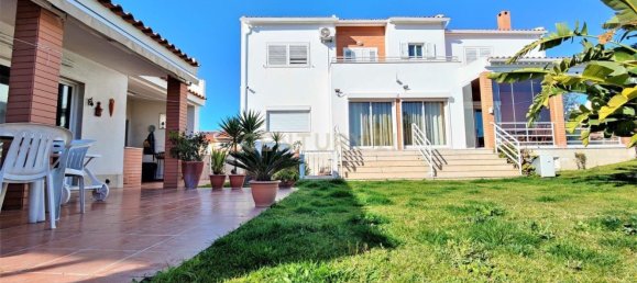 4 chambres Maison à Barreiro, Portugal No. 37095 29