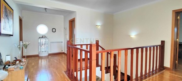 4 chambres Maison à Barreiro, Portugal No. 37095 15