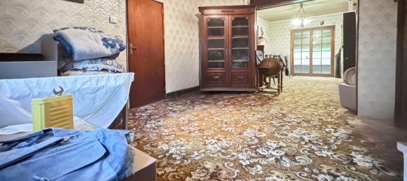 3 chambres Maison à Busigny, France No. 211700 5