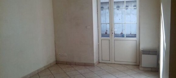 Дом с 4 спальнями в Мен-сюр-Луар, Франция № 46105 12