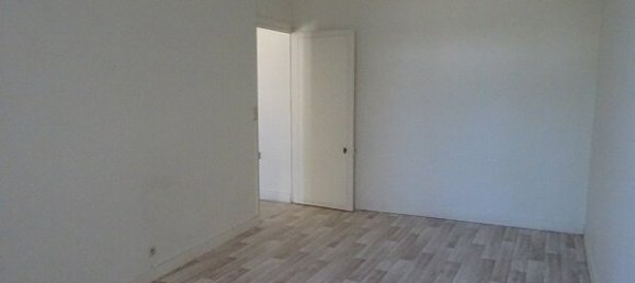 Дом с 4 спальнями в Мен-сюр-Луар, Франция № 46105 3