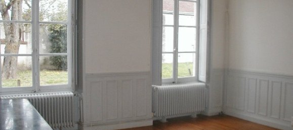 Дом с 4 спальнями в Мен-сюр-Луар, Франция № 46105 10