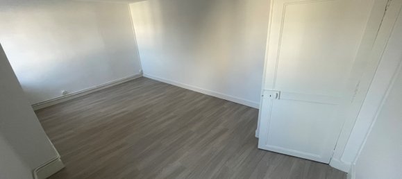 Дом с 4 спальнями в Мен-сюр-Луар, Франция № 46105 11