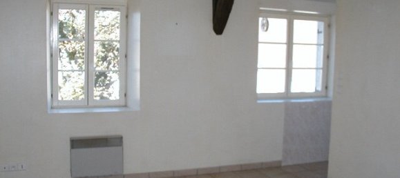 Дом с 4 спальнями в Мен-сюр-Луар, Франция № 46105 7