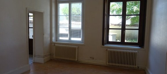 Дом с 4 спальнями в Мен-сюр-Луар, Франция № 46105 6