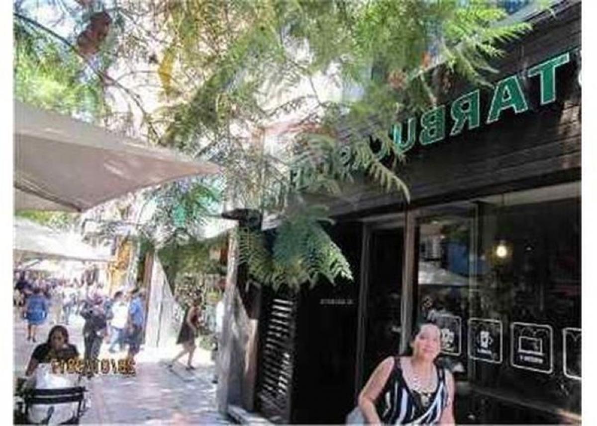  Office in Santiago, Chile No. 347