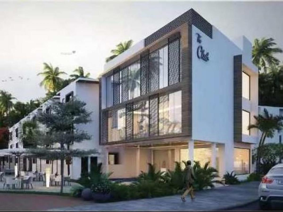 3 bedrooms House in Bangalore, India No. 6984